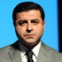 Selahattin Demirtaş: Güvenlik paketini sokakta engelleriz