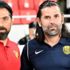 Göztepe'nin derdi eksik futbolcular