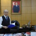 Bahçeli: Ceketimi çıkardım... Bahçeli: Ceketimi çıkardım...