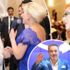 Adnan Oktar'ın programlarında sahneye çıkan şarkıcılar ilk kez konuştu