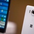 Windows 10 Mobile ne zaman geliyor?