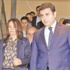‘Başkanlığa değil tek adamlığa karşıyız’