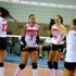 Filenin Sultanları, Gloria Cup a galibiyetle başladı