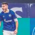 Yeni hedef Kolasinac Yeni hedef Kolasinac