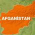 Afganistan’da trafik kazası: 15 ölü, 25 yaralı