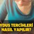 YDUS tercihleri için bugün son gün! ÖSYM - 2020 YDUS tercih işlemleri nasıl yapılır?