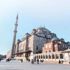 Artık Osmanlının silüeti vardır İstanbul'da... Artık Osmanlının silüeti vardır İstanbul'da...