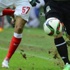 En yüksek yayın geliri Premier Lig'de
