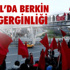 Yüce Divan'a red kararı sosyal medyada eleştirilerin hedefi oldu Yüce Divan'a red kararı sosyal medyada eleştirilerin hedefi oldu