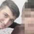 Dağıtım iznine gelen 20 yaşındaki asker intihar etti Dağıtım iznine gelen 20 yaşındaki asker intihar etti