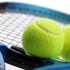 PTT Ankara Cup başladı
