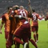 Eskişehirspor-G.Saray! Muhtemel 11'ler... Eskişehirspor-G.Saray! Muhtemel 11'ler...