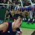 Akın Çorap Yeşilgiresun Belediyespor 69-73 Anadolu Efes