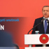 Erdoğan'dan Doğan medyasına: İhanetin ilacı yoktur Erdoğan'dan Doğan medyasına: İhanetin ilacı yoktur