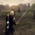 Game Of Thrones oyunun çıkış tarihi açıklandı Game Of Thrones oyunun çıkış tarihi açıklandı