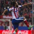 Arda Turan 'dünyanın en iyi 50. futbolcusu' Arda Turan 'dünyanın en iyi 50. futbolcusu'