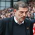 Slaven Bilic, Suudi Arabistan ekibi Al İttihad ile anlaştı Slaven Bilic, Suudi Arabistan ekibi Al İttihad ile anlaştı