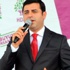 Demirtaş'tan CHP'ye yeşil ışık Demirtaş'tan CHP'ye yeşil ışık