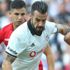 Fikret Orman, Negredo'yu sattığı an Futbol Akademisi kuracak