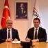 Eğil de sentetik halı saha yapılacak Eğil de sentetik halı saha yapılacak