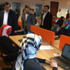 İşte Ak Parti'nin dijital ofisi