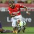 PSG'nin parası bitmiyor... Hedef Mbappe