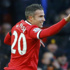 Fenerbahçe'de, yeni sezonun yıldız kadrosuna bir isim daha! Van Persie...