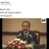 ﻿Bülent Ecevit bebek katili Apo’nun yakalandığını böyle duyurmuştu. İyi Partili Aytun Çıray paylaştı