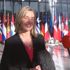 Federica Mogherini: AB ile ABD'nin ayrıştığı konular var