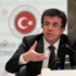 Nihat Zeybekci: Kurdaki hareket spekülatif