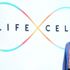 Her şeyi internetten yaptıran yeni dijital marka Lifecell