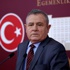 Erdal Kalkan: Devlet, ekonominin ayağına kurşun sıkıyor Erdal Kalkan: Devlet, ekonominin ayağına kurşun sıkıyor