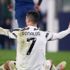 SON DAKİKA: Ronaldo Juventus'tan ayrılıyor mu? Kulüpten bomba açıklama: Gündemimizde değil SON DAKİKA: Ronaldo Juventus'tan ayrılıyor mu? Kulüpten bomba açıklama: Gündemimizde değil
