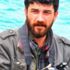 Gazeteci Metin Duran tahliye edildi Gazeteci Metin Duran tahliye edildi