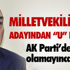Ukrayna parlamentosunda eylem Ukrayna parlamentosunda eylem