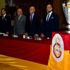 Galatasaray'ın borcu açıklandı