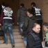 İzmir'deki 'Paralel Yapı' operasyonunda 10 tutuklama