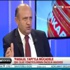 Facebook para dağıtacak !