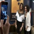 Hande Doğandemir: Aşk, İnsanın Gözünü Kör Eder (2) (Yeniden)