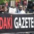 Dışarıdaki Gazeteciler'den havuz medyasına suç duyurusu