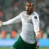 Bursaspor'dan Fernandao patlaması!