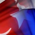 Türkiye-Rusya krizinin bitiş tarihini açıkladı