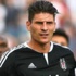 2 gol Gomez'e yetmedi: "Sinir bozucu..."