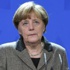 Merkel: "Özgürlüğe saldırı"