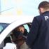 Trakya'da Covid-19 denetimleri yoğunlaştırıldı