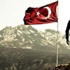 Türk askeri Katar'da konuşlanabilecek