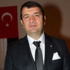 "Finale kadar gideriz"