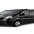 Renault'da 20 aya faiz yok Renault'da 20 aya faiz yok
