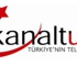 Kanaltürk Türksat 4A Uydu Frekansları - Bugün Tv Kanaltürk