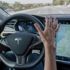 Tesla Autopilot 1 milyon km yol yaptı